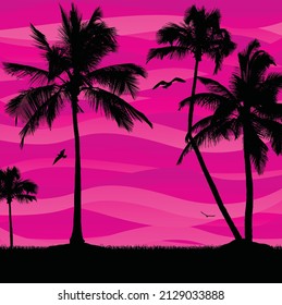 designer vector typography for t-shirt vector illustration