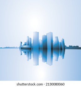 designer vector  typography for t-shirt vector illustration