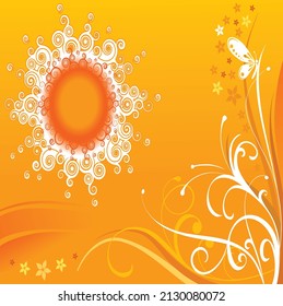 designer vector  typography for t-shirt vector illustration