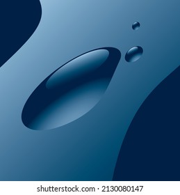 designer vector  typography for t-shirt vector illustration