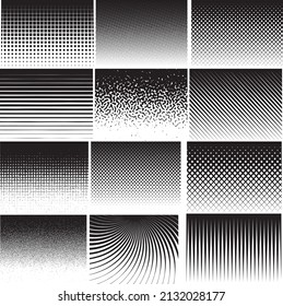 designer vector typography for t-shirt vector illustration