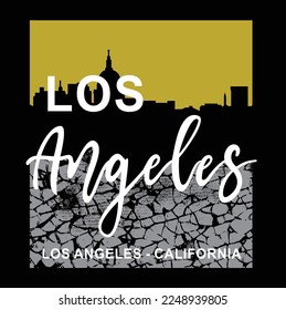 DESIGNER VECTOR TYPOGRAPHY FOR T-SHIRT VECTOR ILLUSTRATION