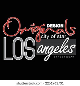 DESIGNER VECTOR TYPOGRAPHY T-SHIRT VECTOR ILLUSTRATION