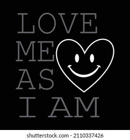 designer vector typography for t-shirt vector illutration