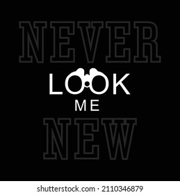 designer vector typography for t-shirt vector illutration