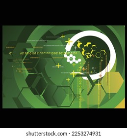 DESIGNER VECTOR TYPOGRAPHY FOR T-SHITY VECTOR ILLUSTRATION