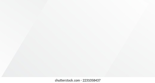 designer web graphic white abstract background