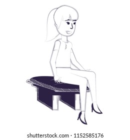 designer woman design