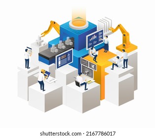Designing 3d files and printing with cnc machine