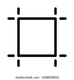 Designing artboard layout