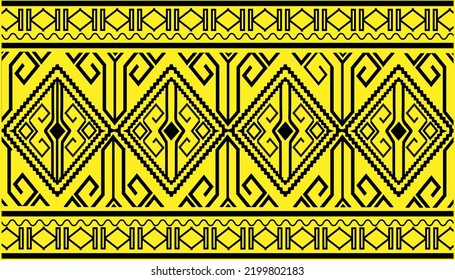 Designing a Background Image Using Geometric Shapes for photo printing print clothes ancient chinese porcelain house ceiling design