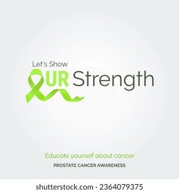 Designing Hope. Lymphoma Cancer Awareness Posters