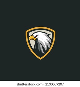 I'm Designing  Mascot Vector  Tracing