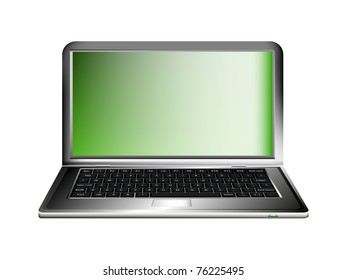 Designing of the newest global telecommunication technologies