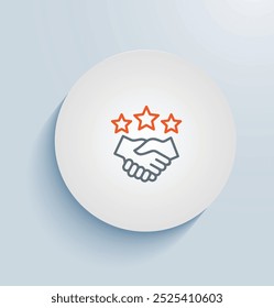 Designing Personalized Customer-Centric Experiences to Drive Engagement