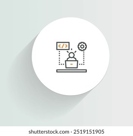 Designing Simple and User-Friendly Software for Seamless Experiences