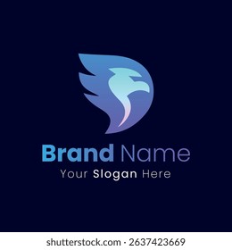 Designing a Stunning Logo for Brand Identity with Creative Graphic Design Principles