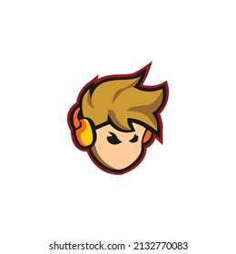 I'm designing Vector Tracing design