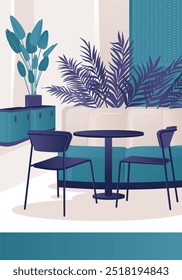 Designing websites or blogs of cafes, restaurants, coffee shops.
Social networks for posts cozy places for rest or coffee. Background picture for menu sections. Advertising in shopping centers.