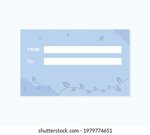 designs about general gift tags