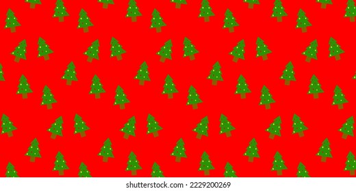Designs available. Color and element can be changed and added. This design was originally made by me and you can use this design for a background, pattern, poster, logo, etc.