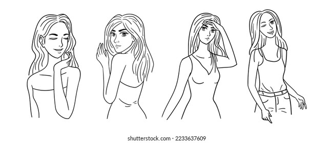 Designs available. Element and color can be changed and added. This design was originally made by me and you can use for a t-shirt, clothing, poster, logo, asset, content, social media, etc.