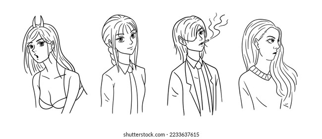 Designs available. Element and color can be changed and added. This design was originally made by me and you can use for a t-shirt, clothing, poster, logo, asset, content, social media, etc.