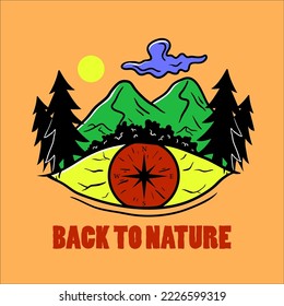 Designs available. Text and color can be changed and added. You can download this design. This design was originally made by me and you can use this design for a t-shirt, clothing, poster, logo, etc.