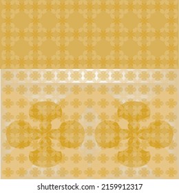 Designs for Chinese Semi-Vitrified, Mosaics, Quarry, Terracotta, Natural stone products, Glazed, Unglazed tile, can be used on floor, wall, commercial, bathroom, kitchen, interior, exterior.