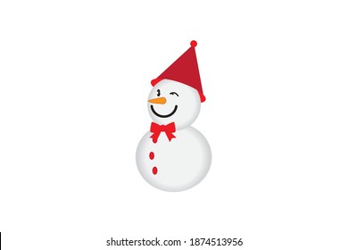 Designs with a Christmas theme, vary to beautify the Christmas atmosphere.