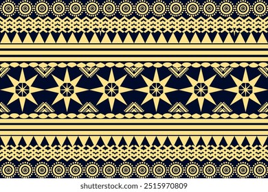  Designs Ethnic Patterns Abstract Patterns, Hand American Tribal Fabric Backgrounds, Modern Tribal  for Rugs, Pillow Cases, Shirts, Pants and more.