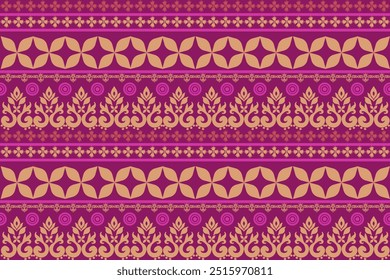  Designs Ethnic Patterns Abstract Patterns, Hand American Tribal Fabric Backgrounds, Modern Tribal  for Rugs, Pillow Cases, Shirts, Pants and more.