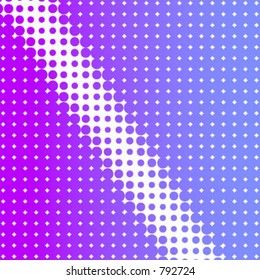 Designs. Fully editable vector image.