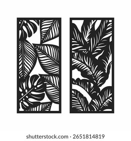 designs for laser cut home decor (2) 