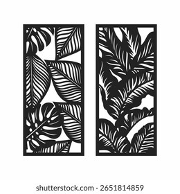 designs for laser cut home decor