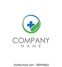 Designs Logo For Business Vector