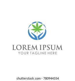 Designs Logo For Company Vector