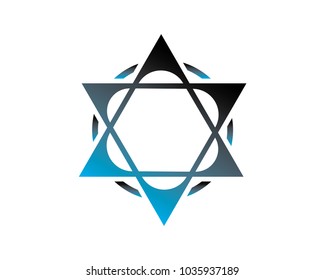 designs logotype icon templates