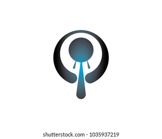 designs logotype icon templates