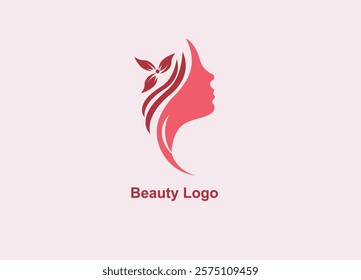 The designs reflect the brand’s identity and professionalism while resonating with a beauty-conscious audience from Perfect for upscale beauty salons, skincare brands, and premium cosmetic products.