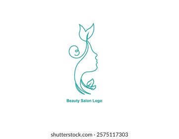 The designs reflect the brand’s identity and professionalism while resonating with a beauty-conscious audience. These logos enhance the professional image of beauty brands, ensuring an impressive and.