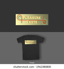 diseños que puedan imprimirse en camisetas, prendas de vestir u otros