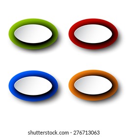 Design-Templates-with-Three-Steps on a white background