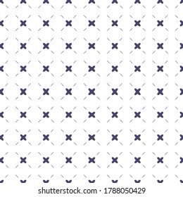 DiseñoTextura de patrones florales, estilo elegante. vector