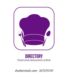 design,vector illustration.