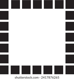 desing, art , background, frame, black