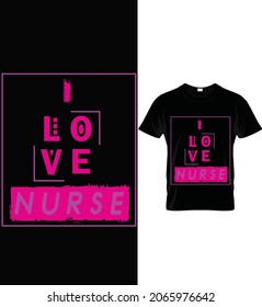 DISEÑO DE COLOR Y VECTOR DE CAMISETAS