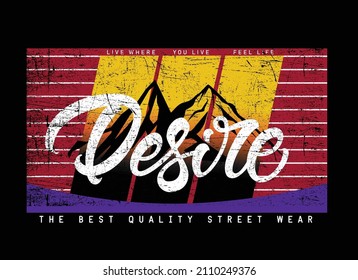 Wünschen Sie Shirt Design, Vektorgrafik künstlerische Element Retro-Kunst, groß, Brooklyn, Anstieg, Stadt, Sport Division, unterirdisch.