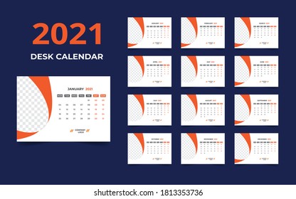 690,044 Event calendar design Images, Stock Photos & Vectors | Shutterstock