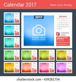 7,285 Photo Desk Calendar Images, Stock Photos & Vectors | Shutterstock